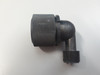 104402 Socket
