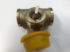 9575 Valve Assy