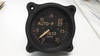 272PG Auto Pilot Pressure Gauge
