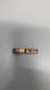 Z101-A250 Connector