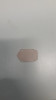FHO149 Gasket