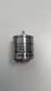 BH4489 Motor