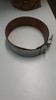 E615279 Clamp