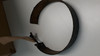 HA4627 Clamp