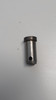 SPZ-L10 Pin