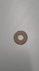 K145-15-709 Washer