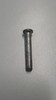 SP4Y-B16 Pin