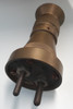 Z25971 Plug