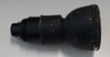 124706 Lamp