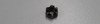36LL/610 Nut