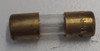5C/887 Fuse