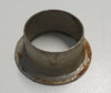 AGS1653-8 Fitting