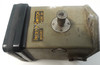 5C/352 Inertia Switch