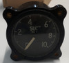 1343-GA Suction Gauge