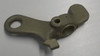 1252/9 Handle Assy