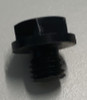 27F/1296 Nut