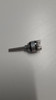 5930-01-3392439 4 Pole 3 Way Rotary Switch