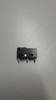 40030109XX Switch, Micro