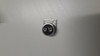 40030271XX Thermostat