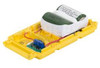455-0012  Artex ME406 Series Lithium Battery Pack
