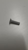 AN510-10-12 Screw