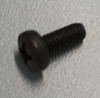 98-DAH5259 Screw