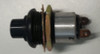 5930-080-1237 Switch Push
