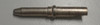 5X/2046 Plug Pins