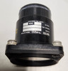6A/1641 Fuel Qty Gauge