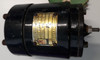 D4801 Starter Solenoid