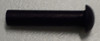AS2227-512 Rivet