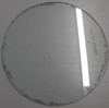 5GX/1516 Glass