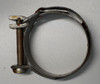 BBCLIPN05 Clamp