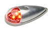 01-0771105-02 Postion Light LH 14V, RED