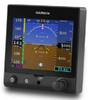 010-01485-10 Garmin G5 Electronic Flight Instrument - Experimental