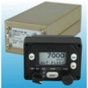 00772-00 Trig TT22 Mode S Transponder with ADS-B