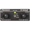 11922 PS Engineering PM1000 II Intercom