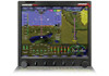 AF-5400 Advanced Flight Systems Display