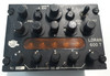 ECC00L50 Control