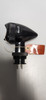 5C/485 Navigation light assy