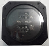 522-2920-003 Distance Indicator