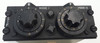 C1272/APA-83