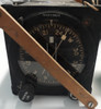 6B/563 GM Compass MK 4F Gyro Unit Type B