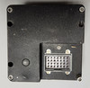 402-LRU-11A Control Unit