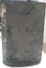 AT-1108/ARC Antenna
