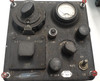 402-LRU-14A