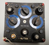 402-LRU-14A