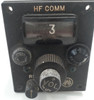 HF Comm