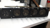 525092 Indicator - NATA
