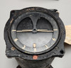 6A/1519 Artificial Horizon